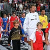 15.08. 2008  FC Rot-Weiss Erfurt - FC Carl-Zeiss Jena 2-1_18